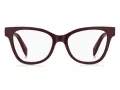 Marc Jacobs Naočare MARC 767 LHF