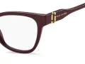 Marc Jacobs Naočare MARC 767 LHF