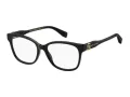 Marc Jacobs Naočare MARC 768 807