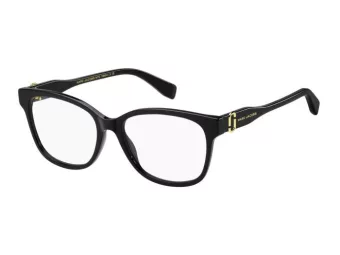 Marc Jacobs Naočare MARC 768 807