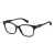 Marc Jacobs Naočare MARC 768 807