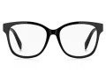 Marc Jacobs Naočare MARC 768 807