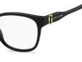 Marc Jacobs Naočare MARC 768 807