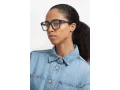 Marc Jacobs Naočare MARC 768 807