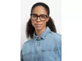 Marc Jacobs Naočare MARC 768 807