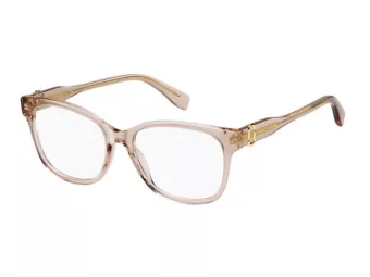 Marc Jacobs Naočare MARC 768 FWM