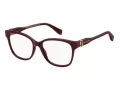 Marc Jacobs Naočare MARC 768 LHF