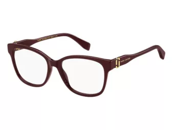 Marc Jacobs Naočare MARC 768 LHF