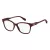 Marc Jacobs Naočare MARC 768 LHF