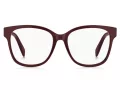 Marc Jacobs Naočare MARC 768 LHF