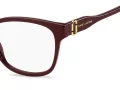 Marc Jacobs Naočare MARC 768 LHF