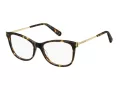Marc Jacobs Naočare MARC 769 086