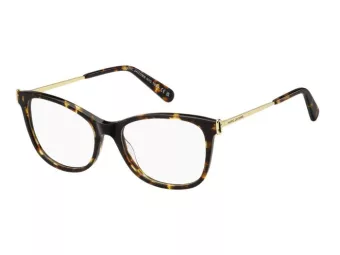 Marc Jacobs Naočare MARC 769 086