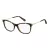 Marc Jacobs Naočare MARC 769 086