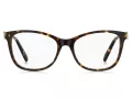 Marc Jacobs Naočare MARC 769 086