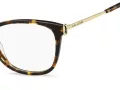 Marc Jacobs Naočare MARC 769 086