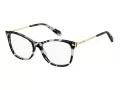 Marc Jacobs Naočare MARC 769 WR7