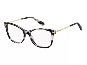 Marc Jacobs Naočare MARC 769 WR7