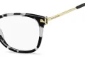 Marc Jacobs Naočare MARC 769 WR7