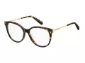 Marc Jacobs Naočare MARC 770 086