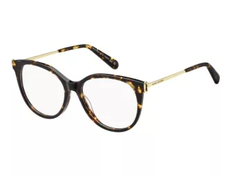 Marc Jacobs Naočare MARC 770 086