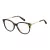 Marc Jacobs Naočare MARC 770 086