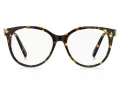 Marc Jacobs Naočare MARC 770 086