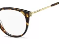Marc Jacobs Naočare MARC 770 086