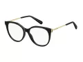 Marc Jacobs Naočare MARC 770 807