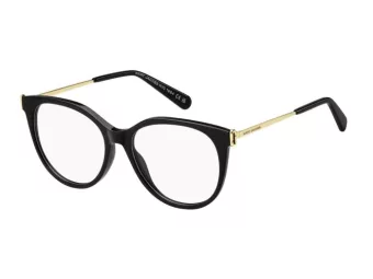 Marc Jacobs Naočare MARC 770 807