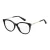 Marc Jacobs Naočare MARC 770 807