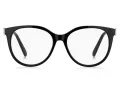 Marc Jacobs Naočare MARC 770 807
