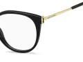 Marc Jacobs Naočare MARC 770 807