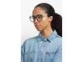 Marc Jacobs Naočare MARC 770 807