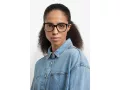 Marc Jacobs Naočare MARC 770 807