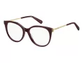 Marc Jacobs Naočare MARC 770 LHF