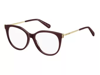Marc Jacobs Naočare MARC 770 LHF