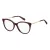 Marc Jacobs Naočare MARC 770 LHF