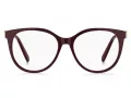 Marc Jacobs Naočare MARC 770 LHF