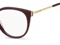 Marc Jacobs Naočare MARC 770 LHF