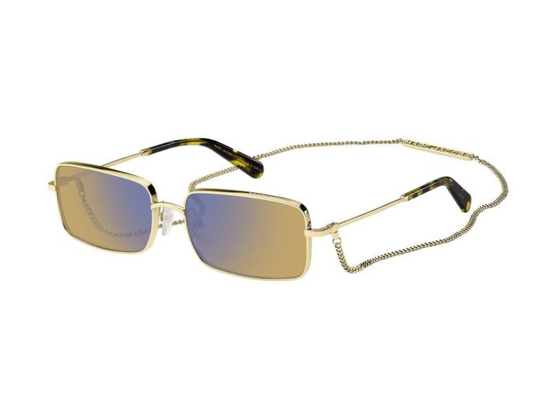 Marc Jacobs Naočare za sunce MARC 771/N/S DYG/Z0