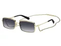 Marc Jacobs Naočare za sunce MARC 771/N/S RHL/9O