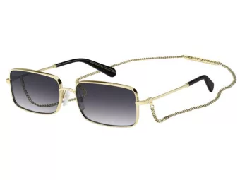 Marc Jacobs Naočare za sunce MARC 771/N/S RHL/9O