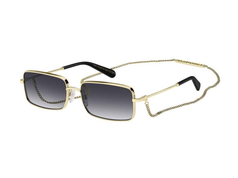 Marc Jacobs Naočare za sunce MARC 771/N/S RHL/9O