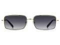 Marc Jacobs Naočare za sunce MARC 771/N/S RHL/9O