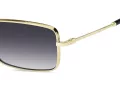 Marc Jacobs Naočare za sunce MARC 771/N/S RHL/9O