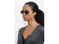 Marc Jacobs Naočare za sunce MARC 771/N/S RHL/9O