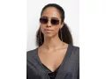 Marc Jacobs Naočare za sunce MARC 771/N/S RHL/9O