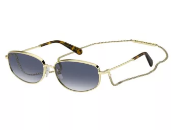 Marc Jacobs Naočare za sunce MARC 772/N/S LKS/08