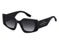 Marc Jacobs Naočare za sunce MARC 774/S 807/9O